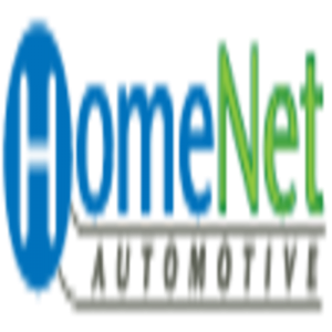 HomeNet Automotive