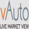 vAuto