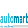 automart.com