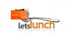 LetsLunch