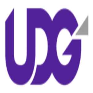 Unidrug Distribution Group