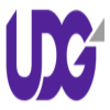 Unidrug Distribution Group