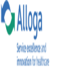 Alloga France SAS