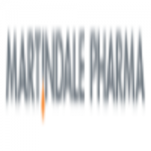 Martindale Pharma