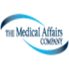 The Medical Affairs Company