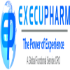 ExecuPharm