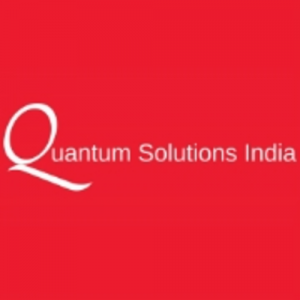 Quantum Solutions India
