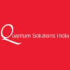 Quantum Solutions India