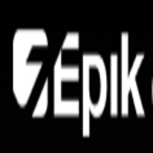 EpikOne