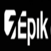 EpikOne