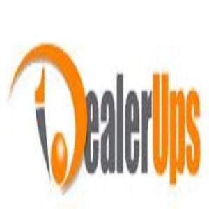 DealerUps