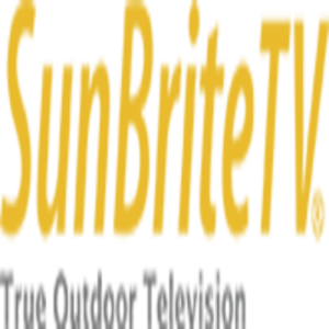 SunBriteTV