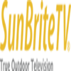 SunBriteTV