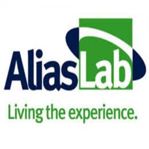 AliasLab