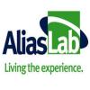 AliasLab