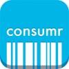 Consmr