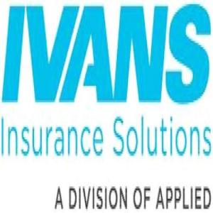 IVANS Insurance Solutions