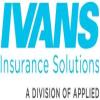 IVANS Insurance Solutions