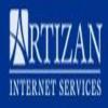 Artizan Internet Services