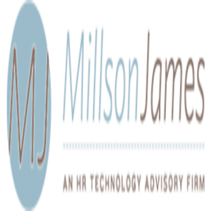 MillsonJames