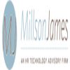 MillsonJames