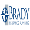 Brady Insurance Planning