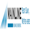 Mainline Insurance Brokers