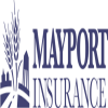 MayPort Insurance & Realty, Inc.