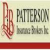 Patterson Insurance Brokers
