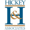 Hickey & Associates