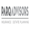Parq Advisors