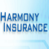 Harmony Insurance