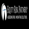 Equity Risk Partners