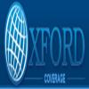 Oxford Coverage