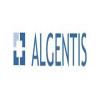 Algentis