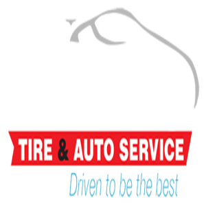 Mathis Tire