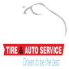 Mathis Tire