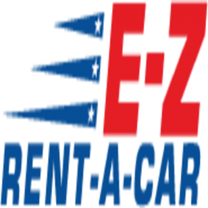 E-Z Rent-A-Car
