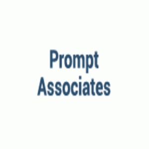 Prompt Associates
