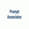 Prompt Associates