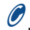 Carval Computing