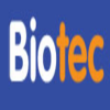 Biotec Services International