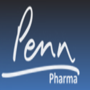 Penn Pharma