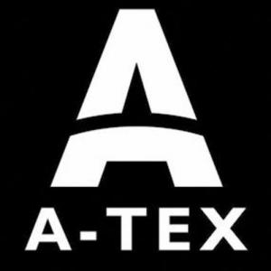A-TEX