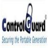 ControlGuard