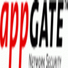 AppGate Network Security