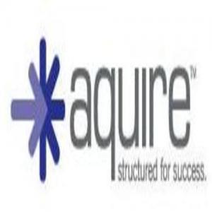 Aquire