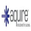 Aquire