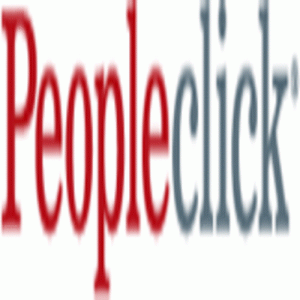 Peopleclick