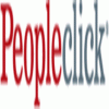 Peopleclick